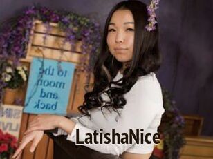 LatishaNice