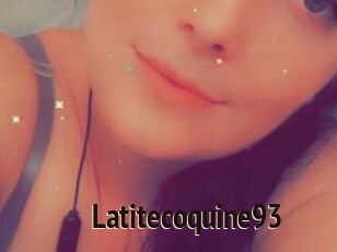 Latitecoquine93