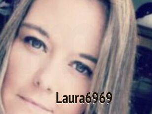 Laura6969