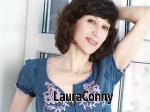 LauraConny