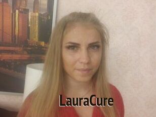 LauraCure