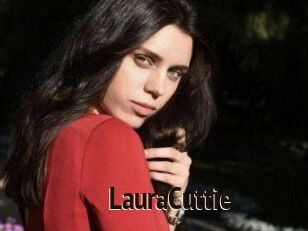 Laura_Cuttie