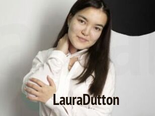 LauraDutton