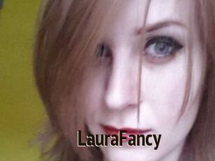 LauraFancy