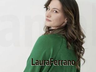 LauraFerrano