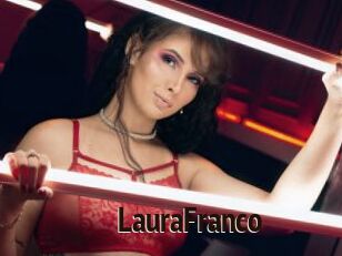 LauraFranco