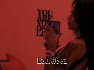 LauraGez