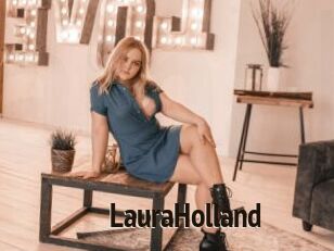 LauraHolland