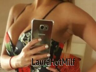 LauraHotMilf