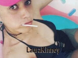 LauraKinney