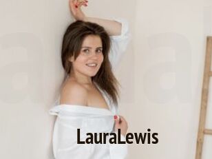 LauraLewis