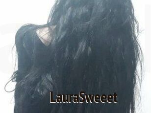 Laura_Sweeet