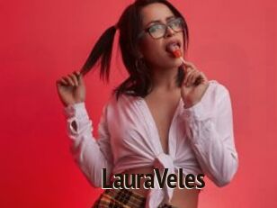 LauraVeles