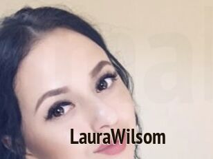 LauraWilsom