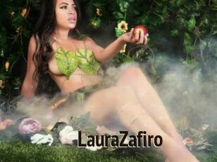 LauraZafiro