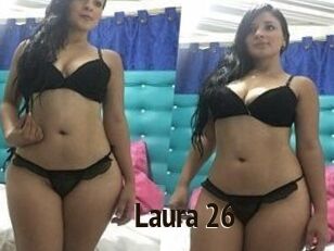 Laura_26