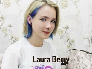 Laura_Berry