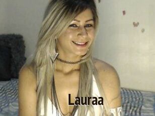 Lauraa