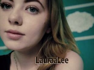 LauraaLee