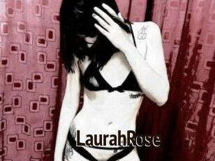 LaurahRose