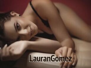 LauranGomez