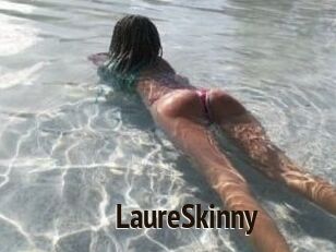 LaureSkinny