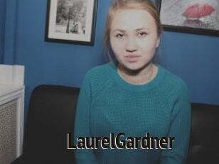 LaurelGardner