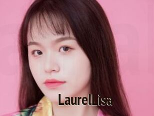 LaurelLisa