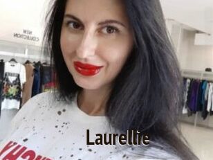 Laurellie