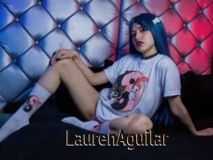 LaurenAguilar