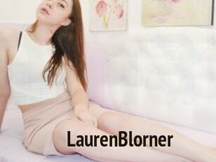 LaurenBlorner