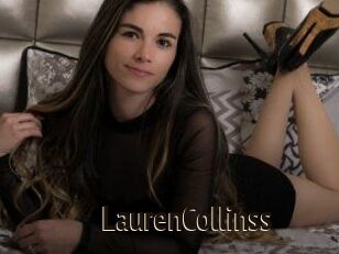 LaurenCollinss