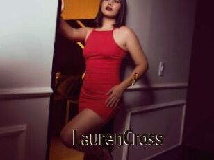 LaurenCross