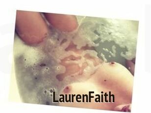 LaurenFaith