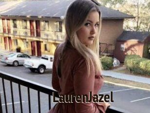 Lauren_Jazel