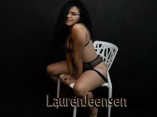 LaurenJeensen