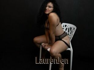 LaurenJen