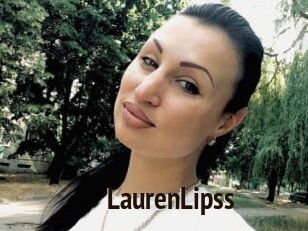 LaurenLipss