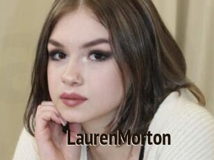 LaurenMorton