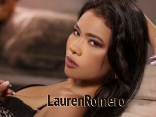 LaurenRomero