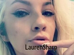 Lauren_Sharp