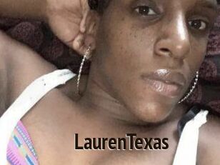 Lauren_Texas