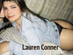 Lauren_Conner