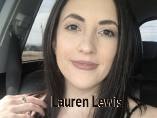 Lauren_Lewis