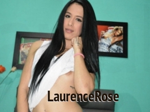 LaurenceRose