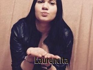 Laurencita