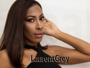 LaurentGrey