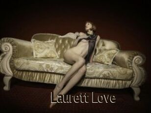 Laurett_Love