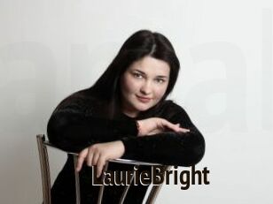 LaurieBright