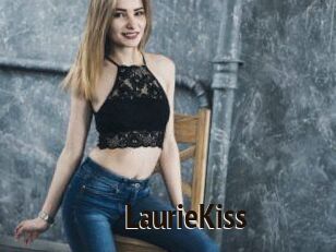 LaurieKiss